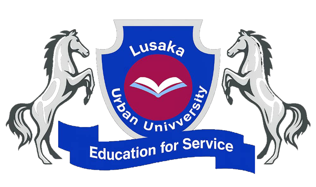 Lusaka Urban University